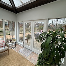 From-Outdated-to-Oasis-Sunroom-Greenhouse-Transformation-in-Germantown-TN 19
